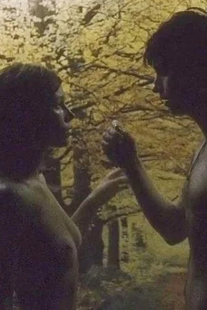 Фото голой Джессики Бил - 102