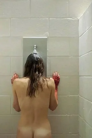 Фото голой Джессики Бил - 107