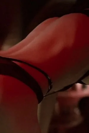 Фото голой Джессики Бил - 110