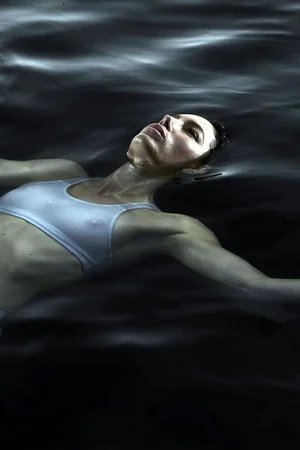 Фото голой Джессики Бил - 91