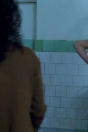 Фото голой Марион Котийяр - 10