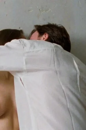 Фото голой Марион Котийяр - 13