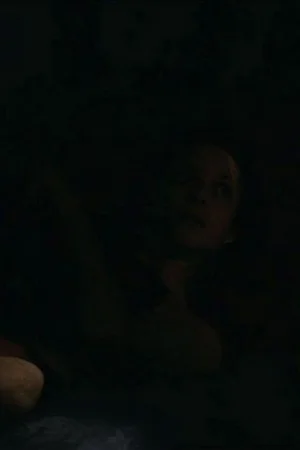 Фото голой Марион Котийяр - 29