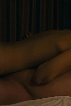 Фото голой Марион Котийяр - 31