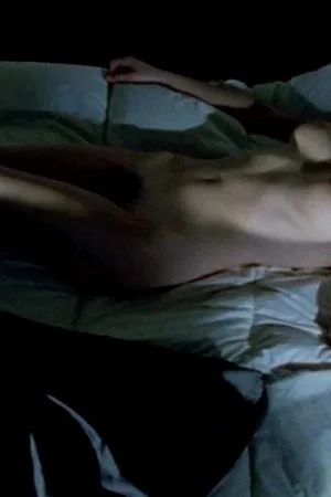 Фото голой Марион Котийяр - 32