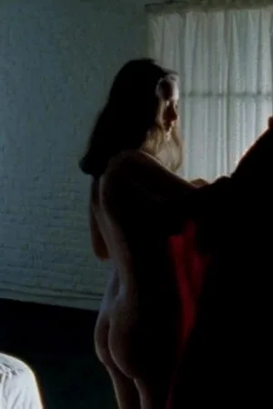 Фото голой Марион Котийяр - 33