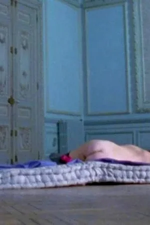 Фото голой Марион Котийяр - 42