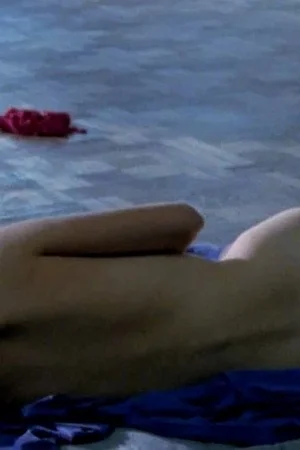 Фото голой Марион Котийяр - 43