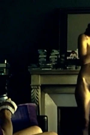 Фото голой Марион Котийяр - 52