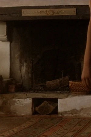 Фото голой Марион Котийяр - 60