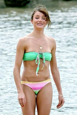 Фото голой Кэмерон Диас - 58