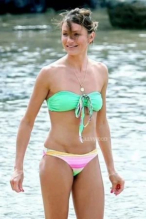 Фото голой Кэмерон Диас - 59