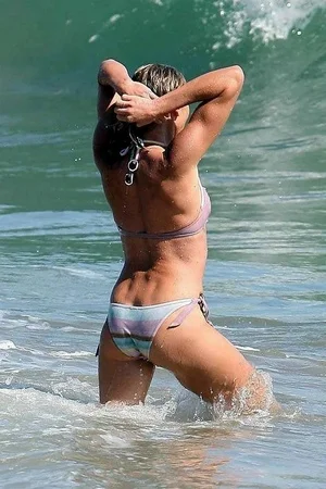 Фото голой Кэмерон Диас - 64