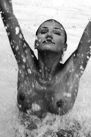 Фото голой Кэмерон Диас - 73