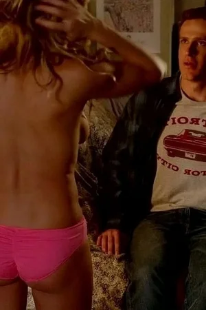 Фото голой Кэмерон Диас - 88