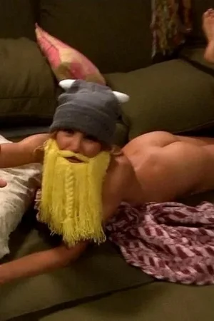 Фото голой Кэмерон Диас - 92