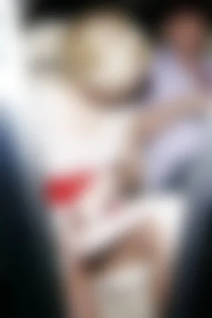 Фото голой Пэрис Хилтон - 48