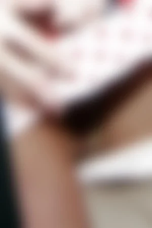 Фото голой Пэрис Хилтон - 49