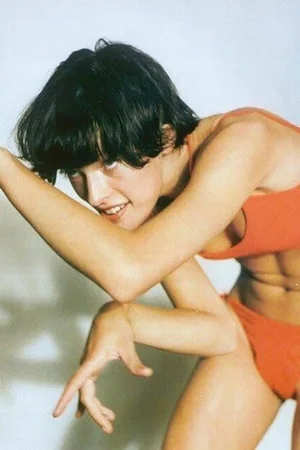 Фото голой Миллы Йовович - 14