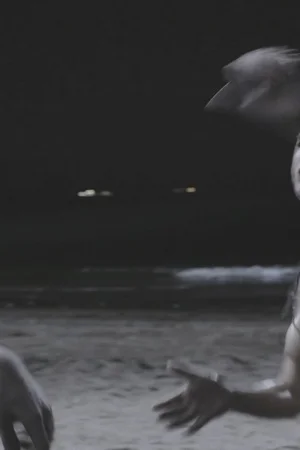 Фото голой Дженнифер Лоуренс - 36