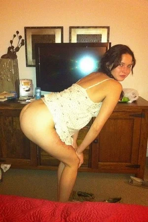 Фото голой Дженнифер Лоуренс - 62