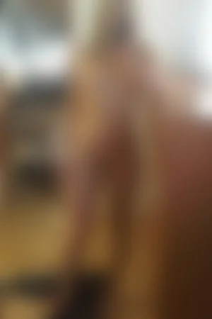 Фото голой Дженнифер Лоуренс - 63