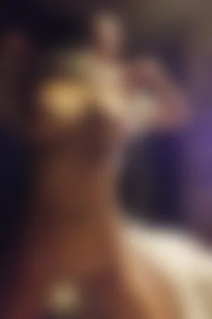 Фото голой Дженнифер Лоуренс - 67