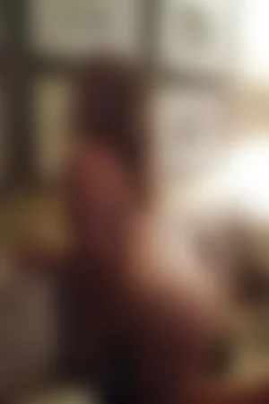 Фото голой Дженнифер Лоуренс - 69