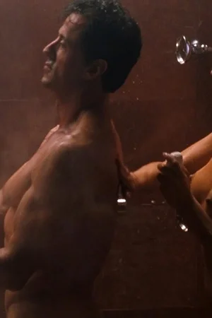 Фото голой Шэрон Стоун - 66