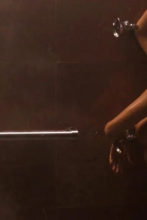 Фото голой Шэрон Стоун - 67