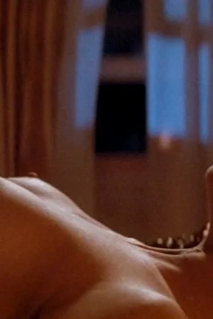 Фото голой Шэрон Стоун - 72