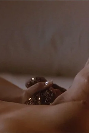 Фото голой Шэрон Стоун - 74