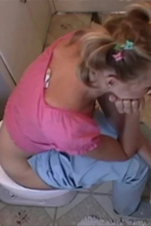 Фото голой Наоми Уоттс - 38