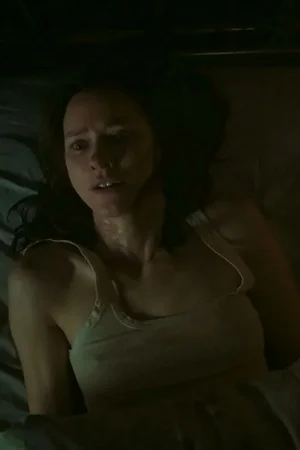 Фото голой Наоми Уоттс - 42