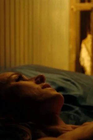 Фото голой Наоми Уоттс - 47