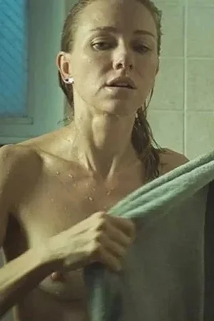 Фото голой Наоми Уоттс - 49