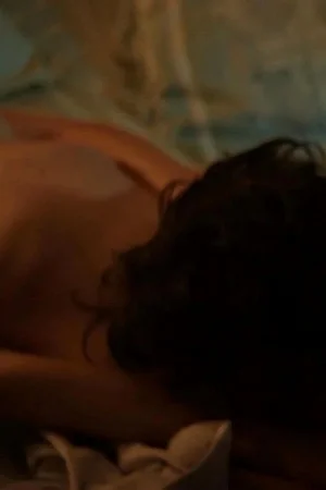 Фото голой Наоми Уоттс - 52