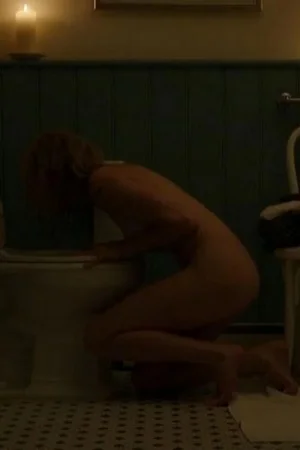 Фото голой Наоми Уоттс - 54