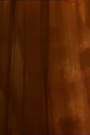 Фото голой Наоми Уоттс - 57