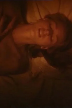 Фото голой Наоми Уоттс - 58