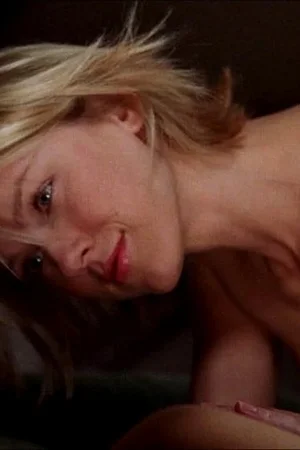 Фото голой Наоми Уоттс - 59