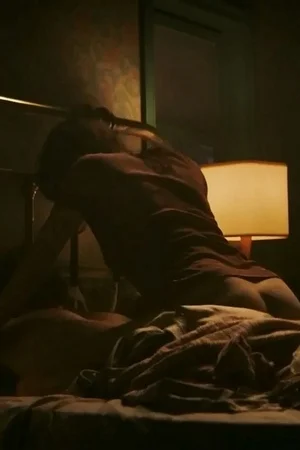 Фото голой Наоми Уоттс - 73