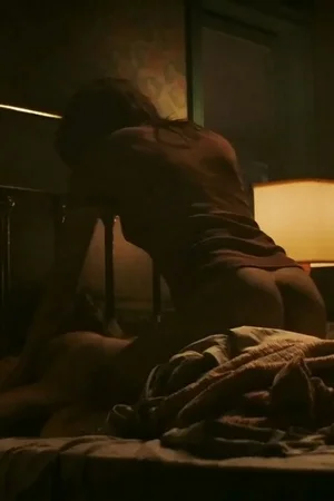 Фото голой Наоми Уоттс - 74