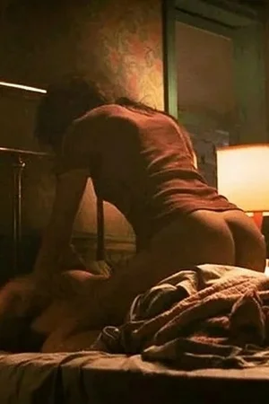 Фото голой Наоми Уоттс - 75