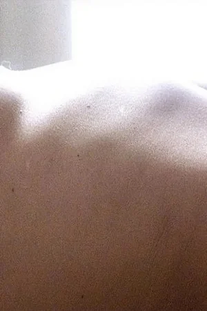 Фото голой Наоми Уоттс - 78