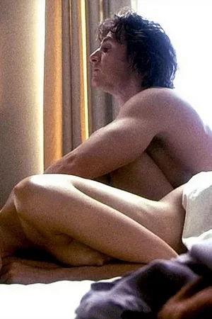 Фото голой Наоми Уоттс - 80