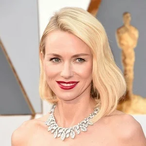 Наоми Уоттс