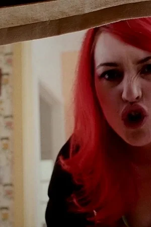 Фото голой Кейт Уинслет - 31