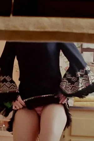 Фото голой Кейт Уинслет - 32