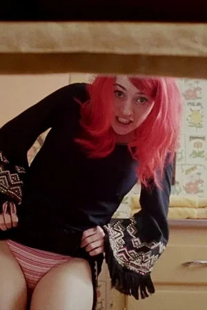 Фото голой Кейт Уинслет - 33